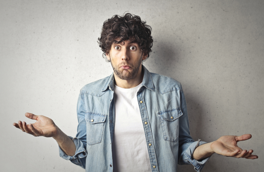 Ich habe keine Zeit für Weiterbildung!“ – Warum das nicht stimmt