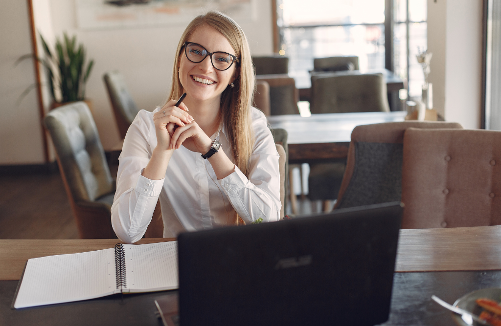 Remote Work: Traumjob oder Trugbild?