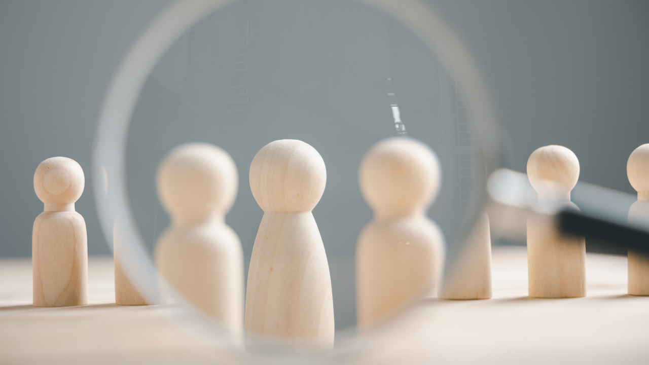 Offene Stellen bleiben lange unbesetzt – warum Unternehmen zunehmend Probleme haben, Talente zu finden