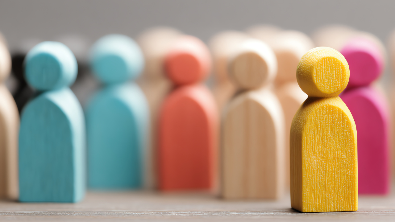 Warum die meisten Unternehmen immer noch die falschen Bewerber bekommen