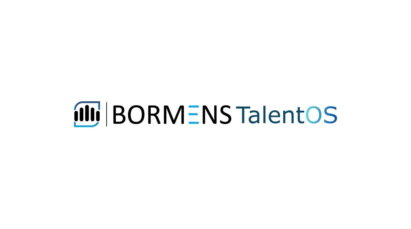 🚀 Aus BORMENS Consulting wird BORMENS Talent OS