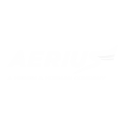 AERIUS Marine GmbH x BORMENS