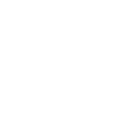 AFT Automatisierungs- und Fördertechnik GmbH & Co.KG x BORMENS