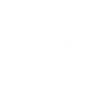 AGO GmbH Energie + Anlagen x BORMENS