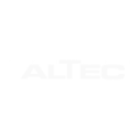 ALTEC GmbH x BORMENS