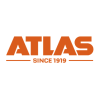 Atlas GmbH Bormens