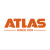 Atlas GmbH Bormens