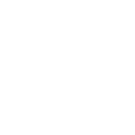 Atlas x Bormens