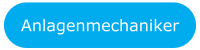 BORMENS Consulting sucht erfahrene Anlagenmechaniker m_w_d