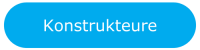 BORMENS Consulting sucht erfahrene Konstrukteure m_w_d