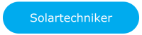 BORMENS Consulting sucht erfahrene Solartechniker m_w_d