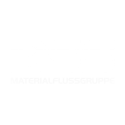 BSS Bohnenberg GmbH x BORMENS