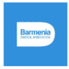 Barmenia