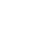 Bauunternehmung Krieger + Schramm GmbH & Co. KG x BORMENS
