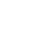 Böwer x Bormens