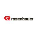 Bormens Consulting arbeitet nun mit Rosenbauer Group zusammen_ Erfolgreiche Mitarbeitergewinnung neu gedacht