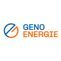 Bormens Consulting treibt die Transformation der Personalgewinnung bei GENO ENERGIE voran