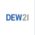 DEWI21 Partner 1 Bormens Consulting