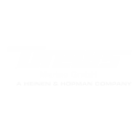 Drews Marine GmbH
