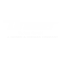 Drews Marine GmbH