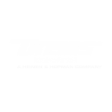Drews Marine GmbH x BORMENS