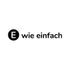 E wie einfach Partner 1 Bormens Consulting