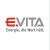 E.Vita Partner 1 Bormens Consulting