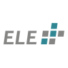 ELE Partner 1 Bormens Consulting