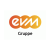 EVM Partner 1 Bormens Consulting