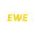 EWE Partner 1 Bormens Consulting