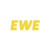 EWE Partner 1 Bormens Consulting