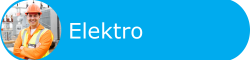 Elektro Bormens Consulting