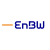 EnBW Partner 1 Bormens Consulting