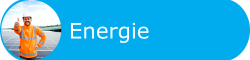 Energie Bormens Consulting