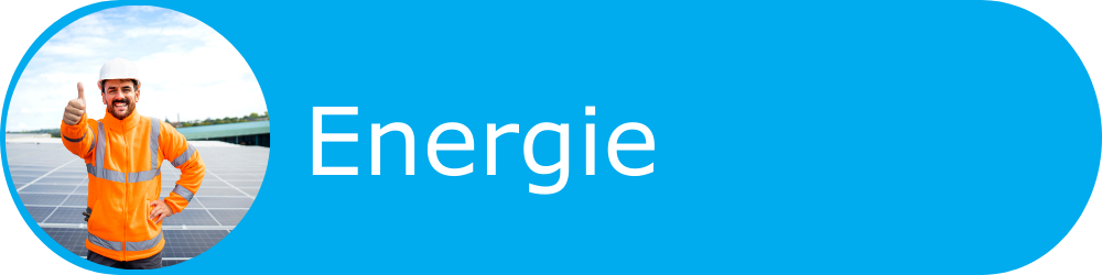 Energie Bormens Consulting