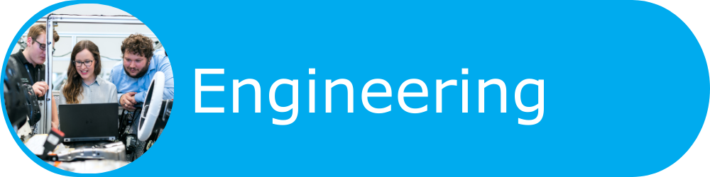 Engineering Bormens Consulting