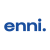 Enni Partner 1 Bormens Consulting