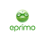 Eprimo Partner 1 Bormens Consulting