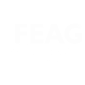 FEAG Holding GmbH x BORMENS