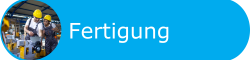 Fertigung Bormens Consulting