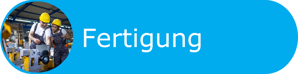 Fertigung Bormens Consulting