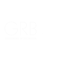GRBV Ingenieure im Bauwesen GmbH & Co. KG x BORMENS
