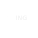 HOLINGER Ingenieure GmbH x BORMENS