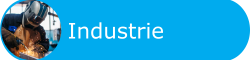 Industrie Bormens Consulting