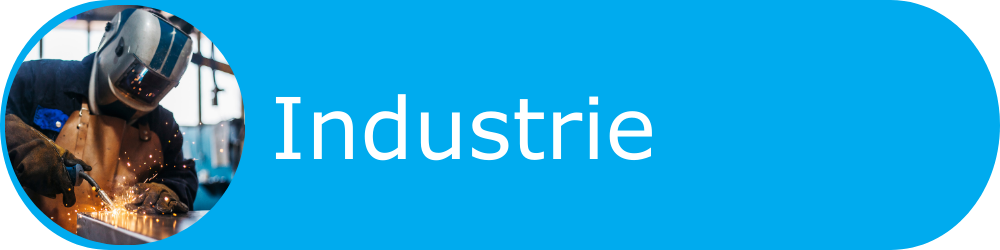 Industrie Bormens Consulting