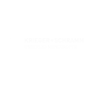 Krieger + Schramm Unternehmensgruppe