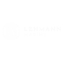 Lehmann Marine x Bormens