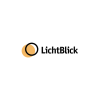 LichtBlick Partner 1 Bormens Consulting