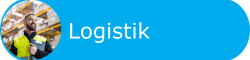 Logistik Bormens Consulting