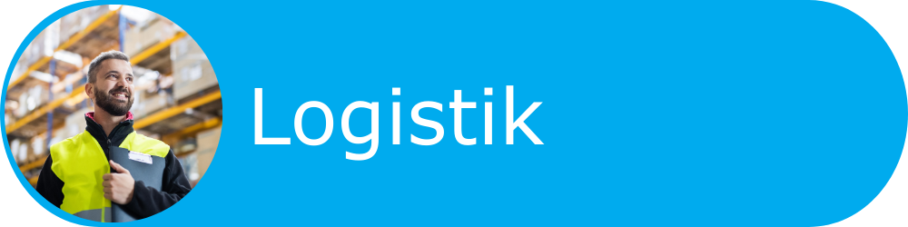 Logistik Bormens Consulting